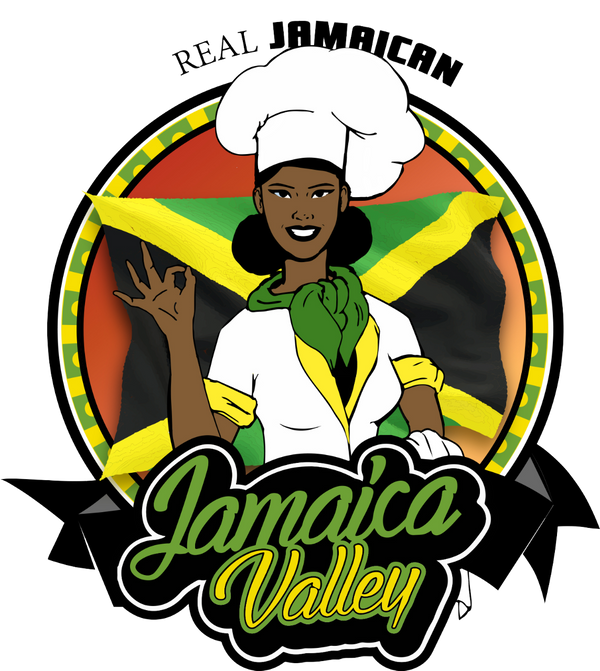 Jamaica Valley